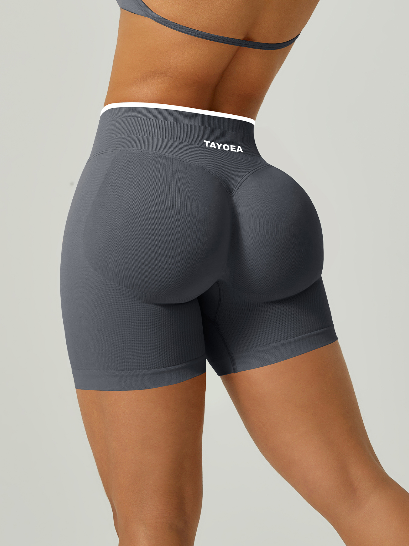 TAYOEA Best seller women’s yog - Pilates Yoga Hiit review and price