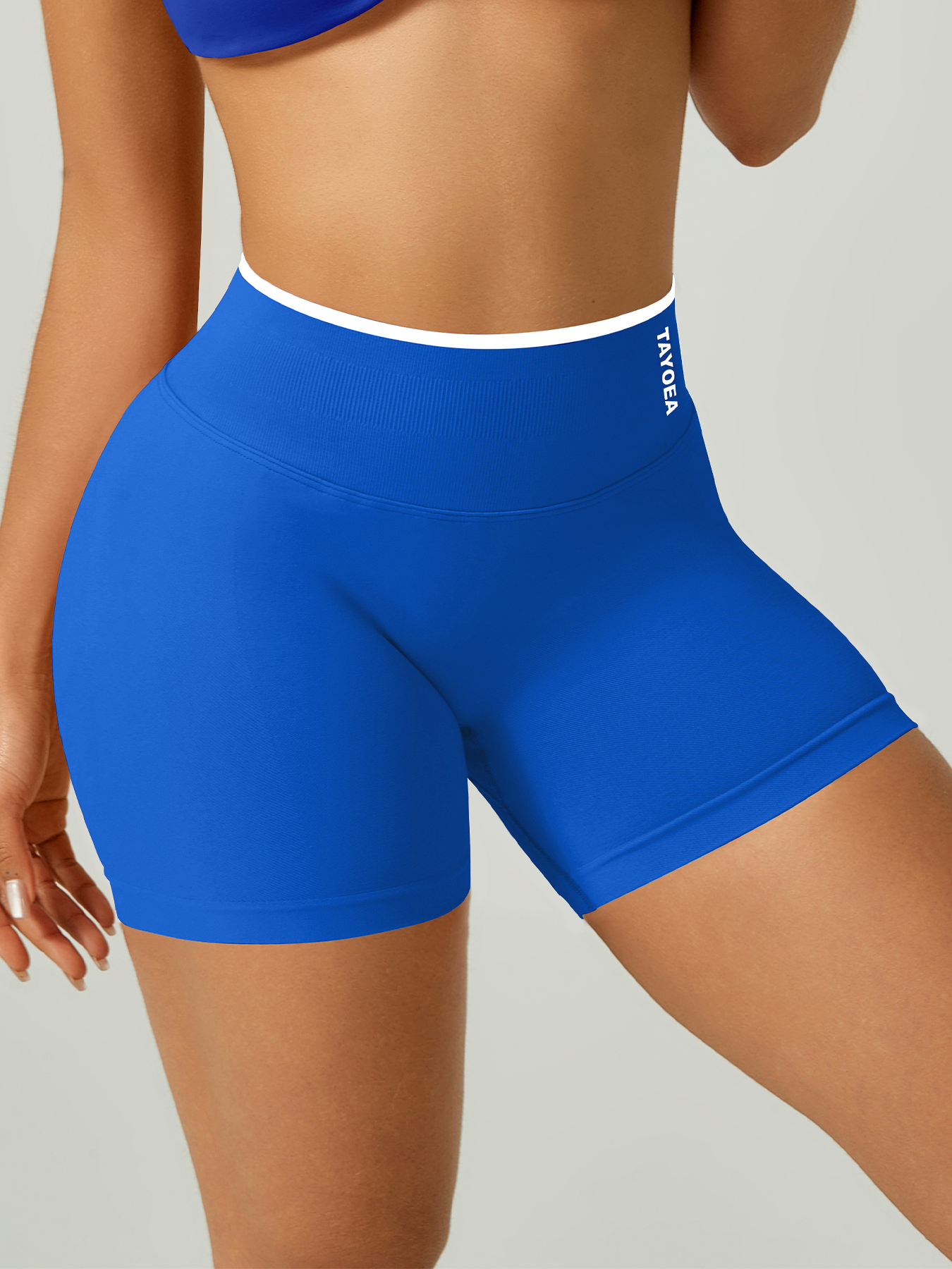 TAYOEA Best seller women’s yog - Pilates Yoga Hiit review and price