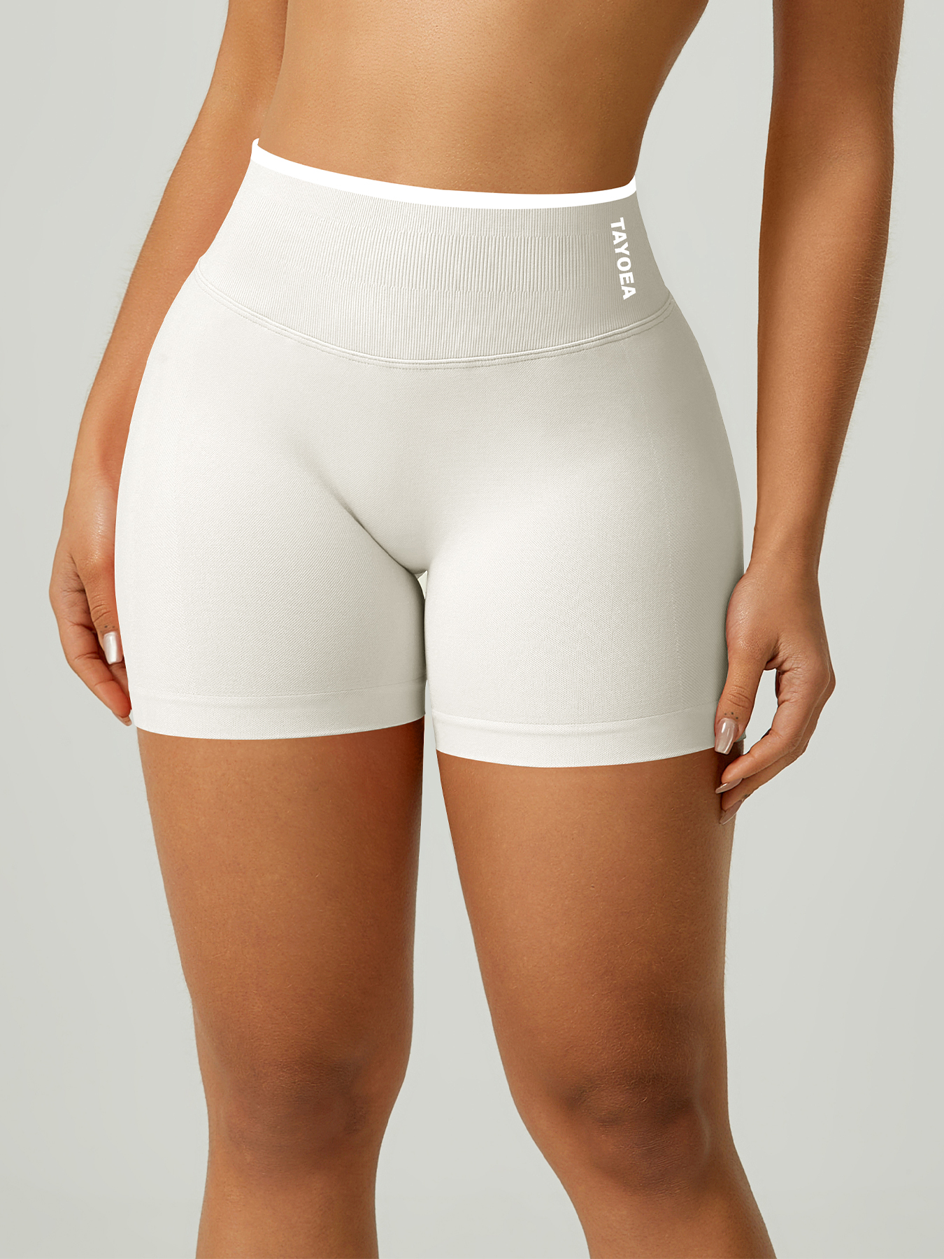 TAYOEA Best seller women’s yog - Pilates Yoga Hiit review and price