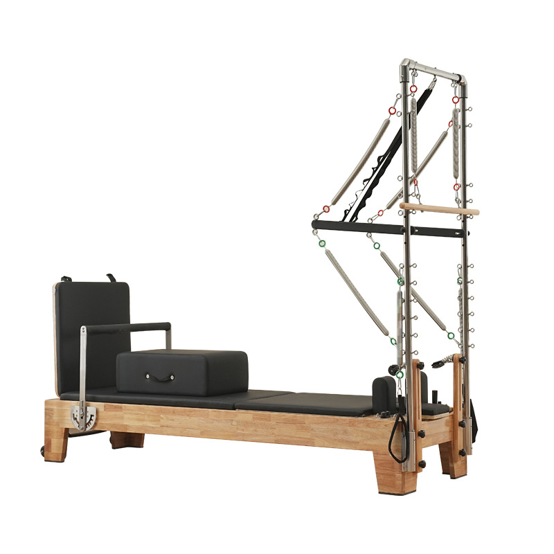2-in-1 Bed, 3-in-1 Core Bed, Y - Pilates Yoga Equipment review and price
