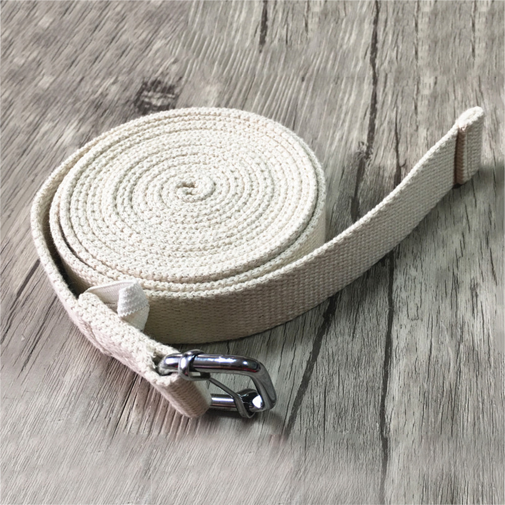 3m Yoga D-Ring Belt Stretch St - Pilates Yoga Board review and price