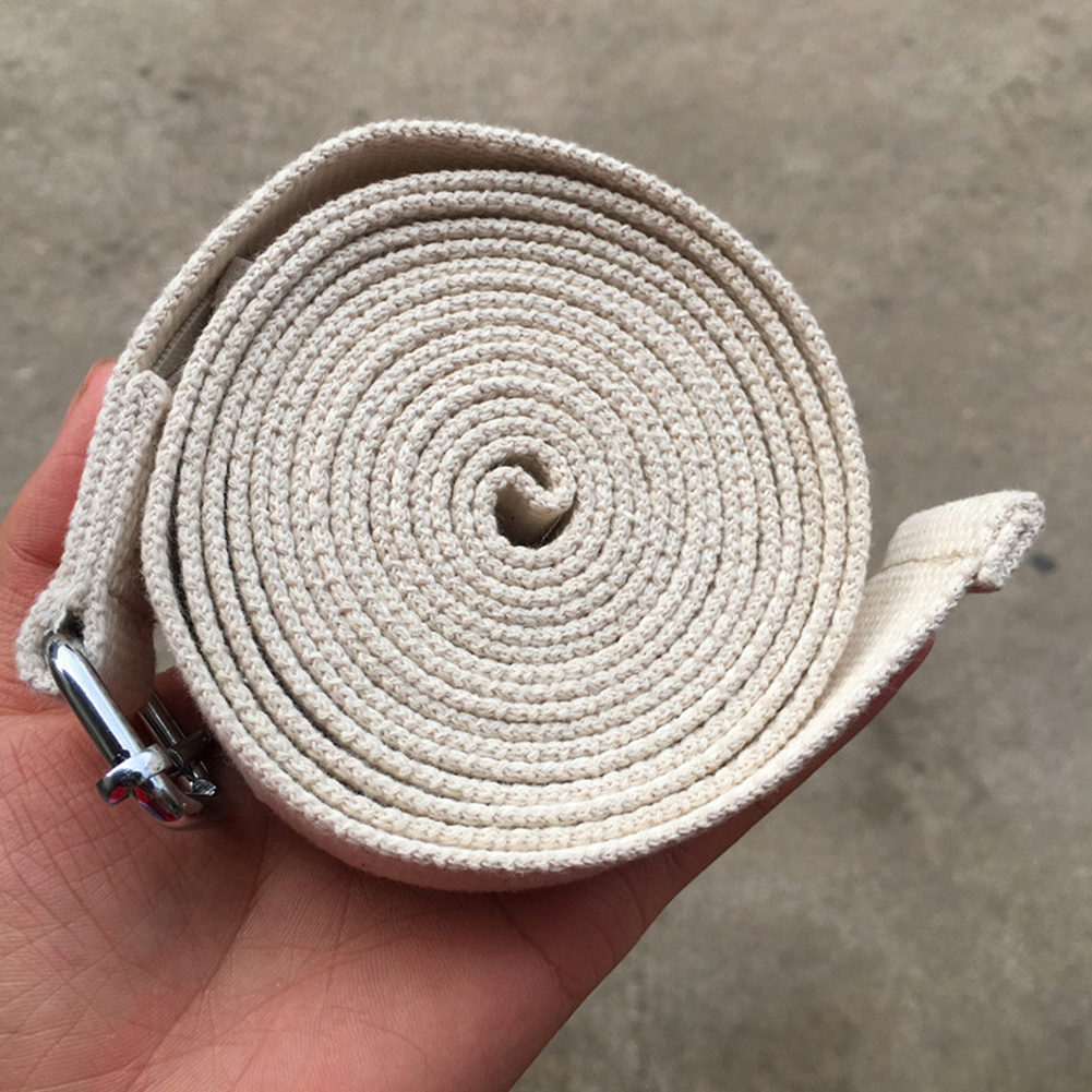 3m Yoga D-Ring Belt Stretch St - Pilates Yoga Board review and price