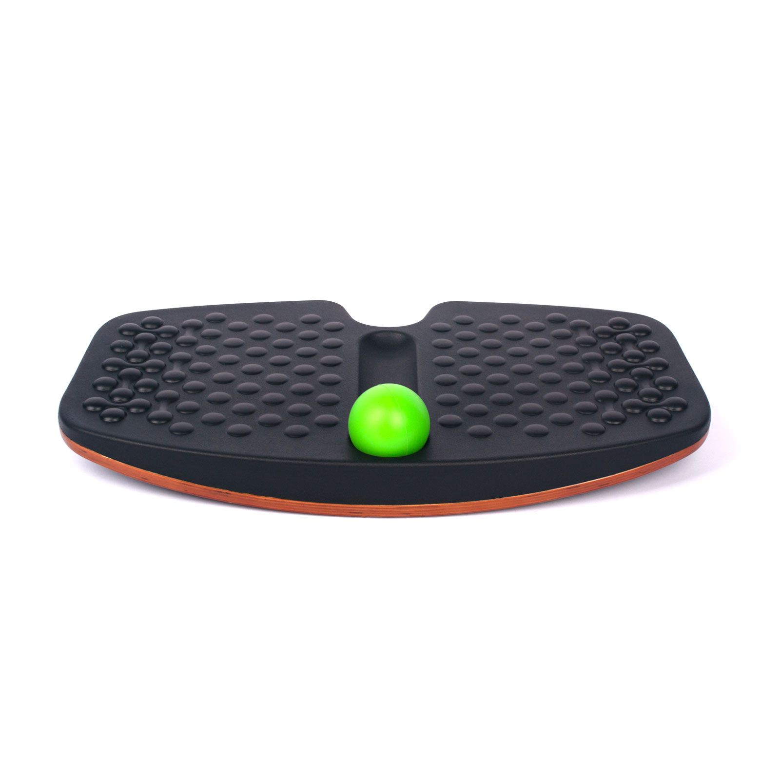 1 Wooden Wobble Fit Balance Bo - Balance Board Wobble review and price