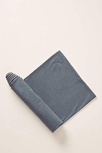 Non-Slip Hot Yoga Towel with S - Pilates Yoga Hot review and price
