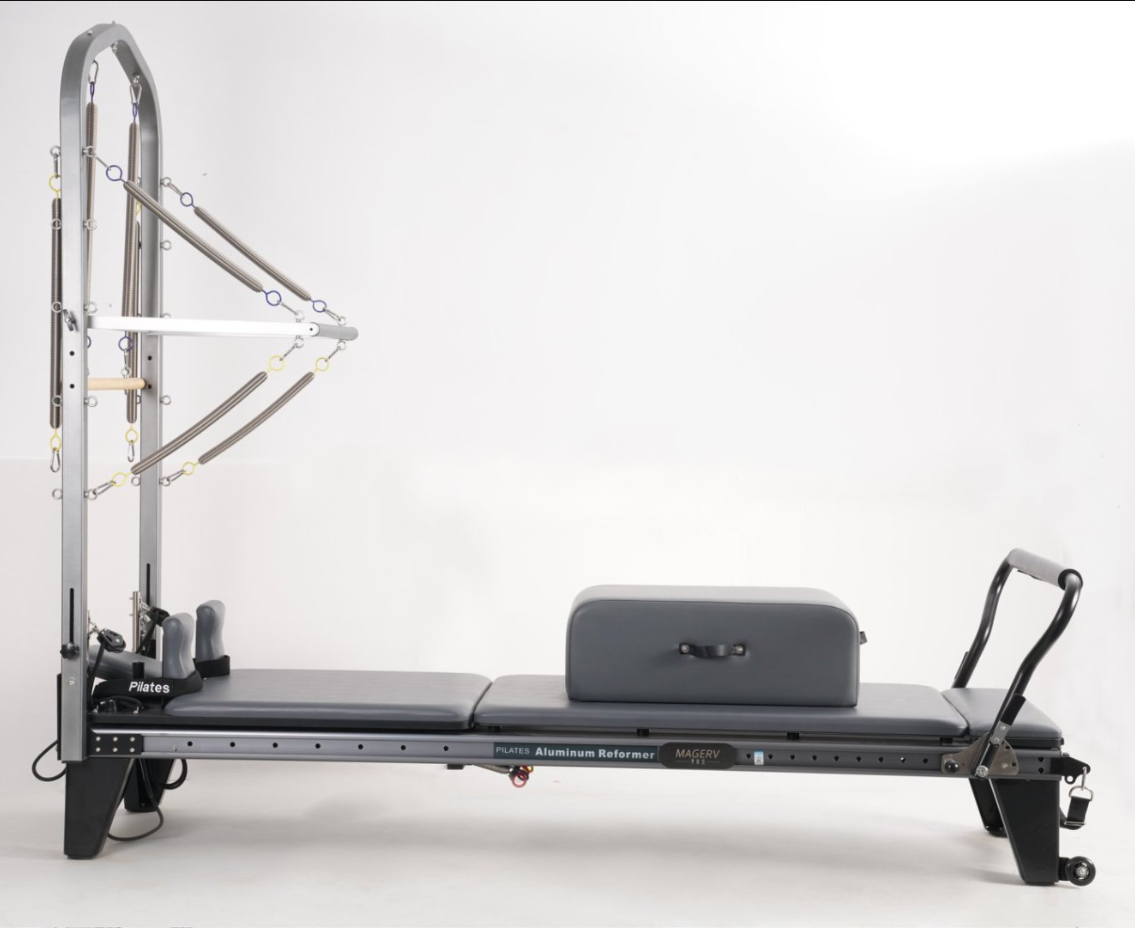 High Quality Half Tower Pilate - Pilates Yoga Hot review and price
