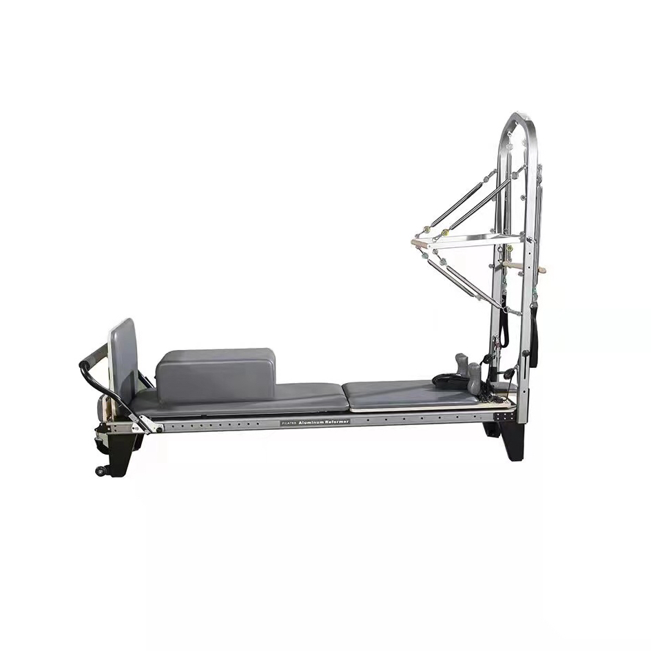 High Quality Half Tower Pilate - Pilates Yoga Hot review and price