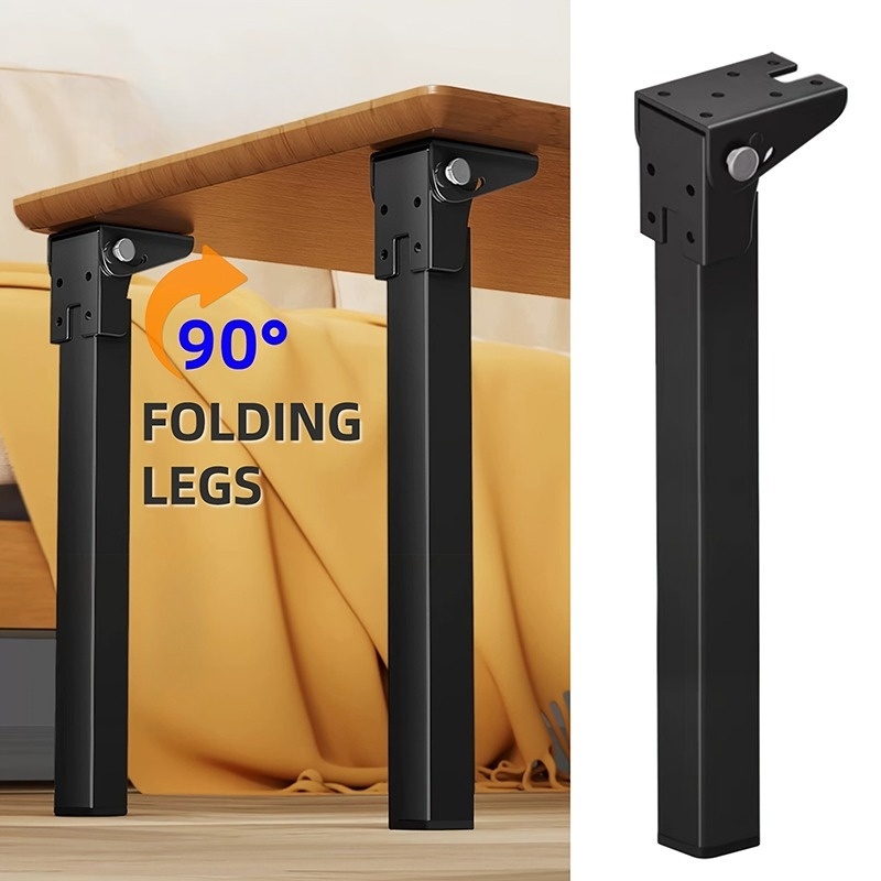 1pc Size selectable Heavy Duty - Inversion Table Fold review and price