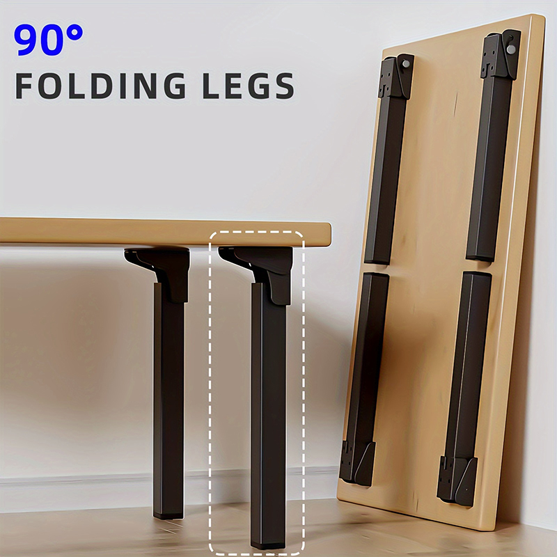 1pc Size selectable Heavy Duty - Inversion Table Fold review and price