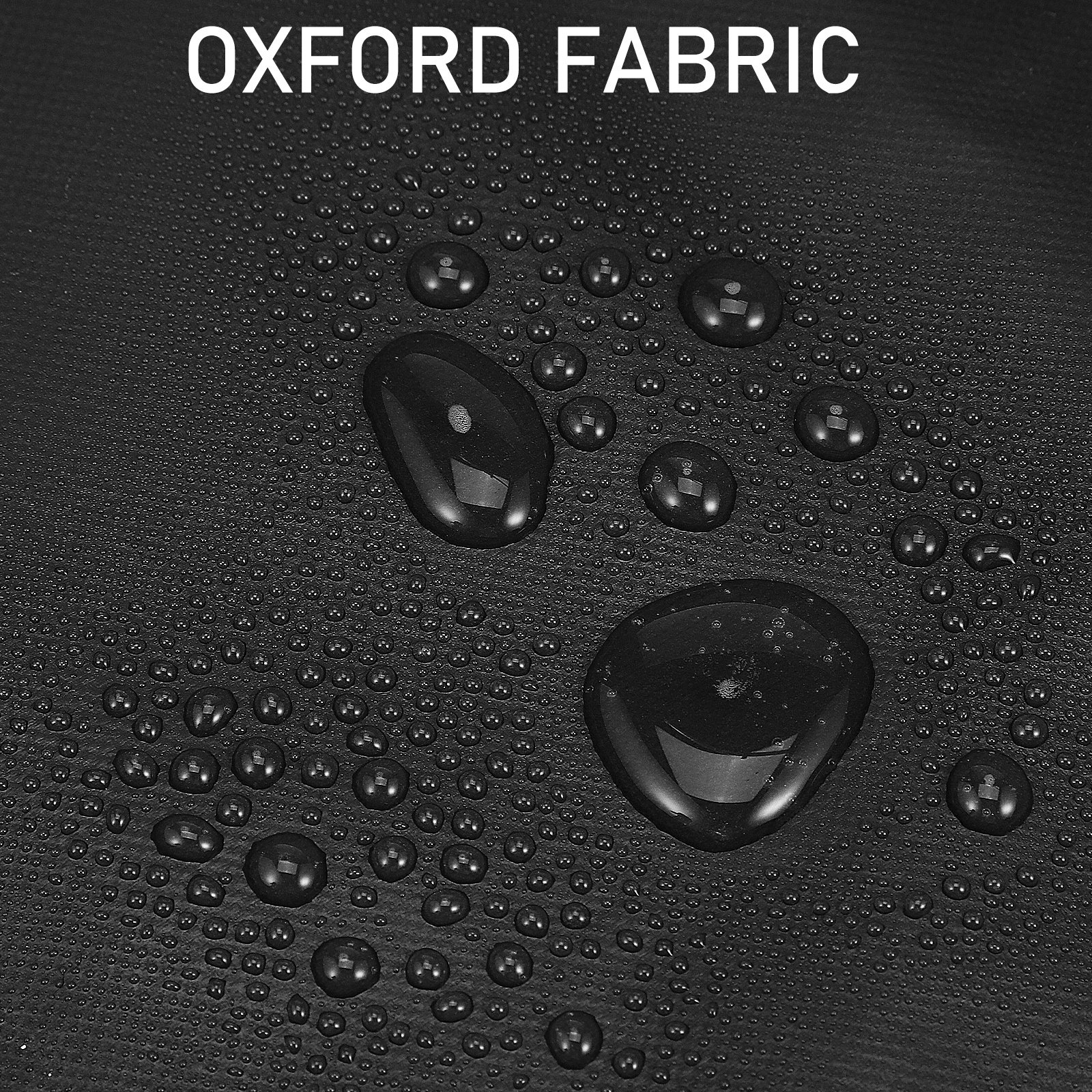 Yoga Large Capacity Oxford Fab - Pilates Yoga Oxford review and price