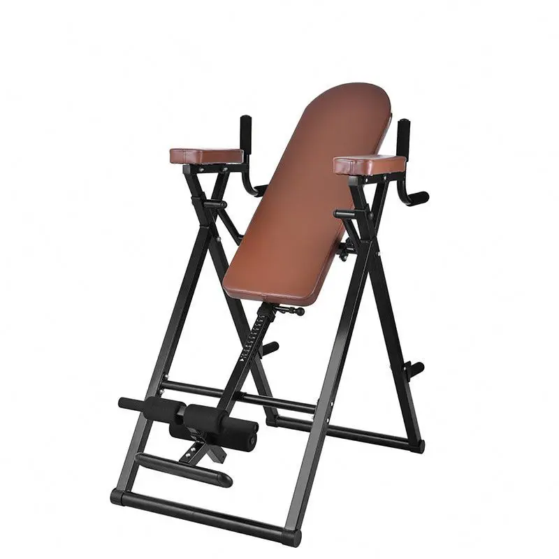 New Design Multi Functional In - Inversion Table Fold review and price