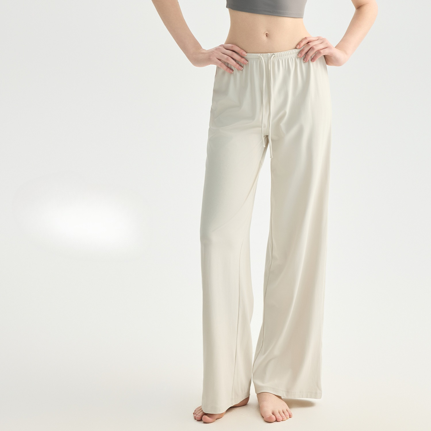 1pc Women 2026 High Waist Wide - Pilates Yoga Sport review and price