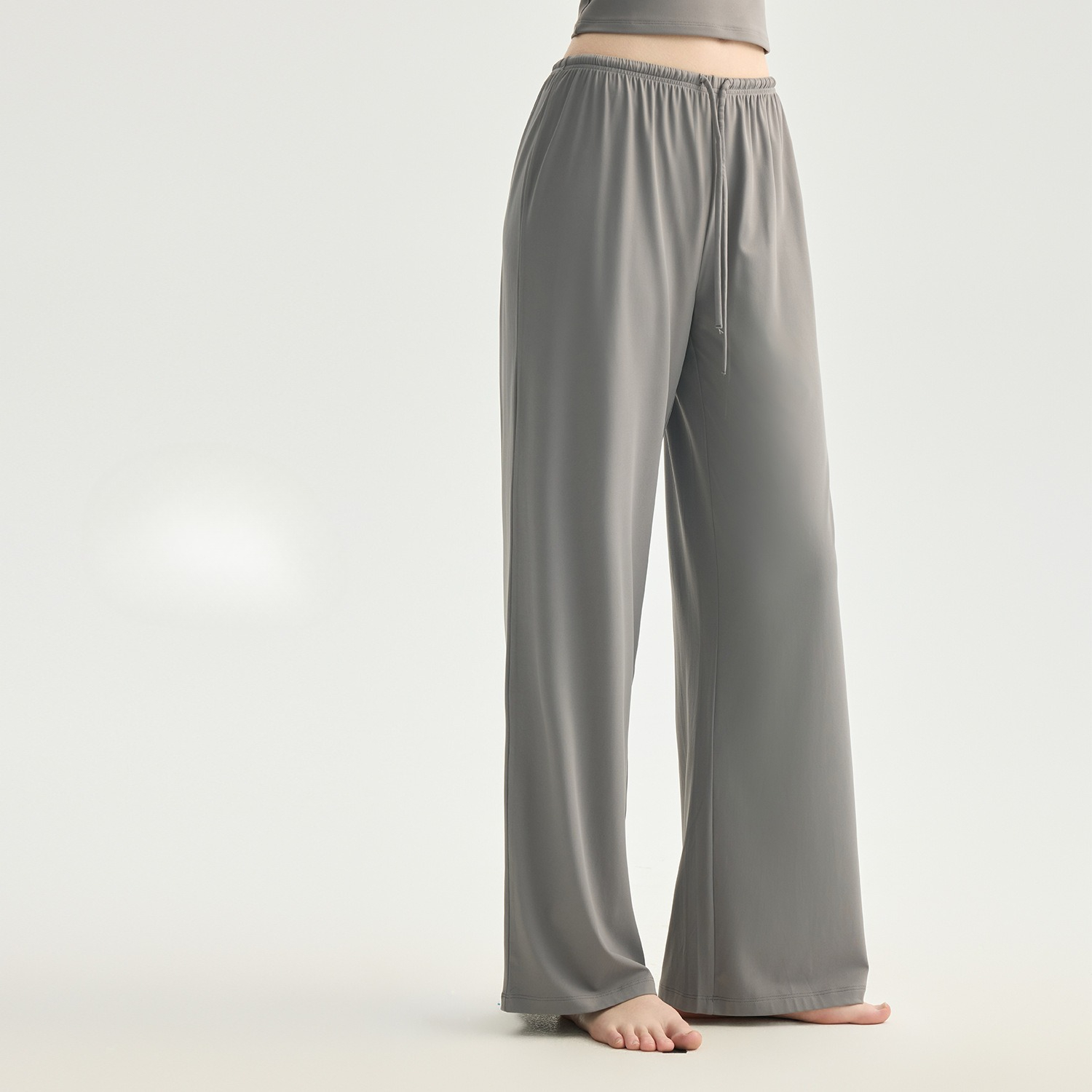 1pc Women 2026 High Waist Wide - Pilates Yoga Sport review and price