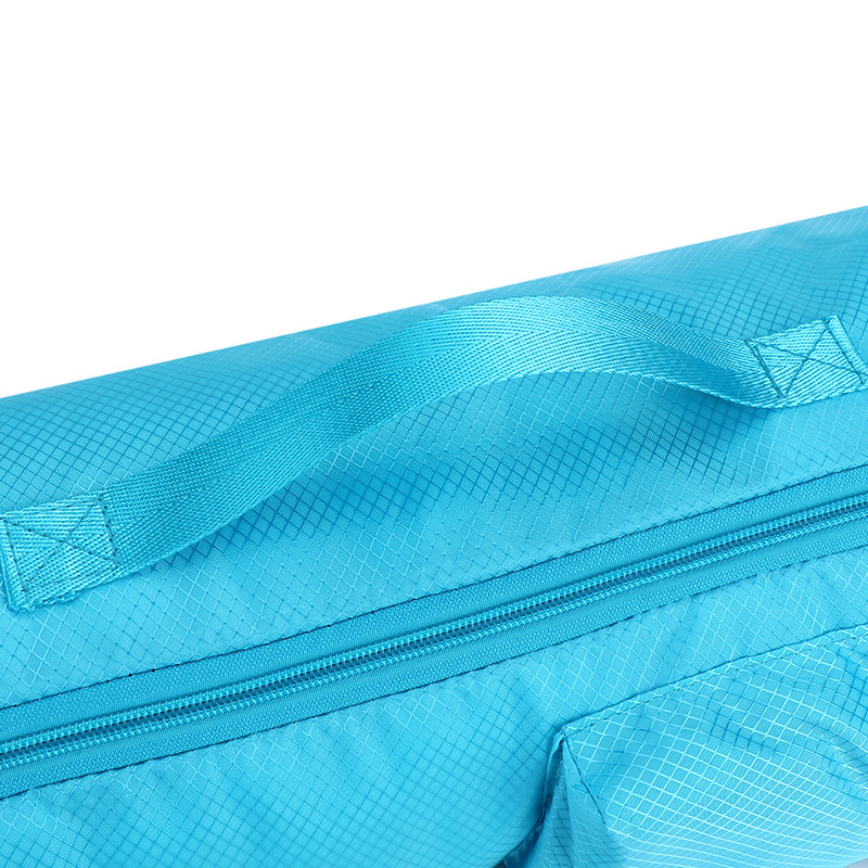Large Capacity Yoga Mat Bag Li - Pilates & Yoga Knokke review and price