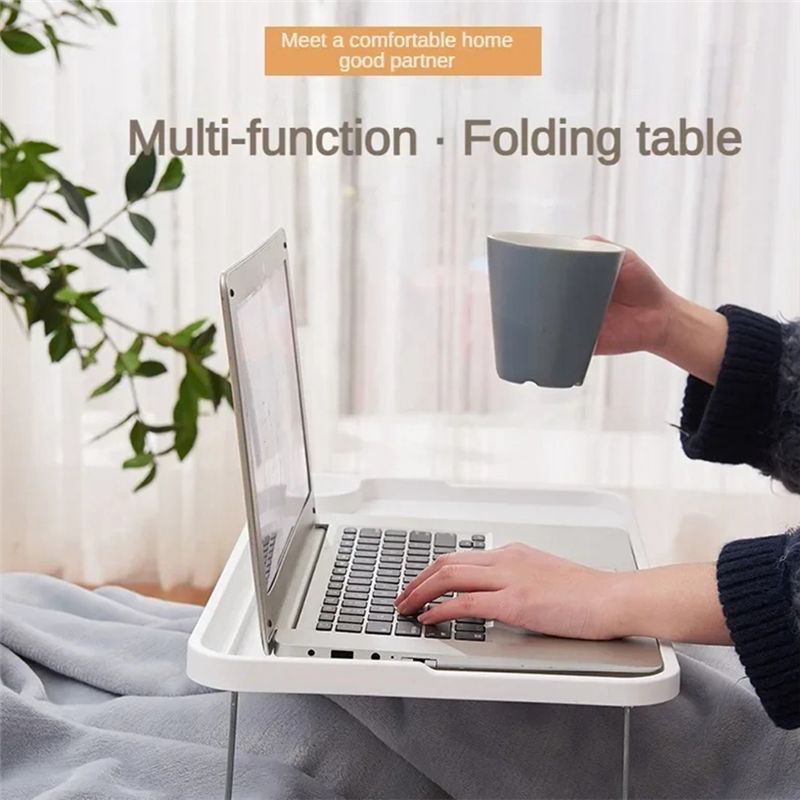 Laptop Bed Table Stable Bed Tr - Inversion Table Fold review and price