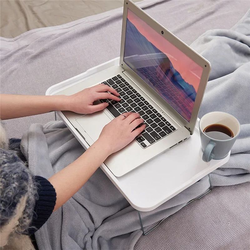 Laptop Bed Table Stable Bed Tr - Inversion Table Fold review and price