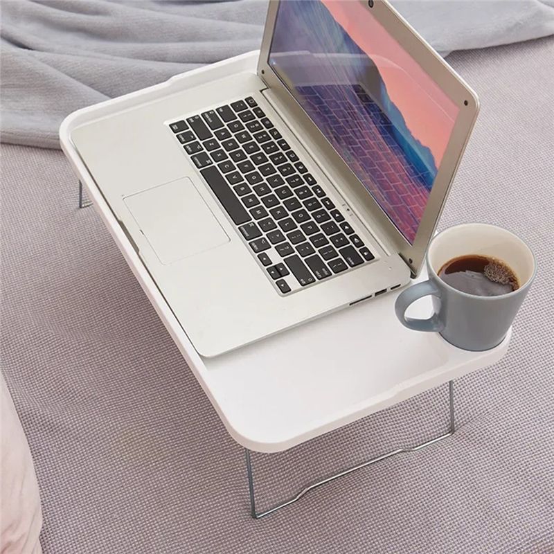 Laptop Bed Table Stable Bed Tr - Inversion Table Fold review and price