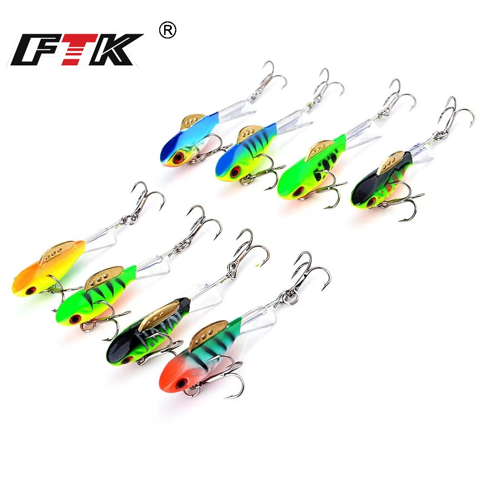 FTK 4/8/10/17g Balancers For W - Balance Board Wobble review and price