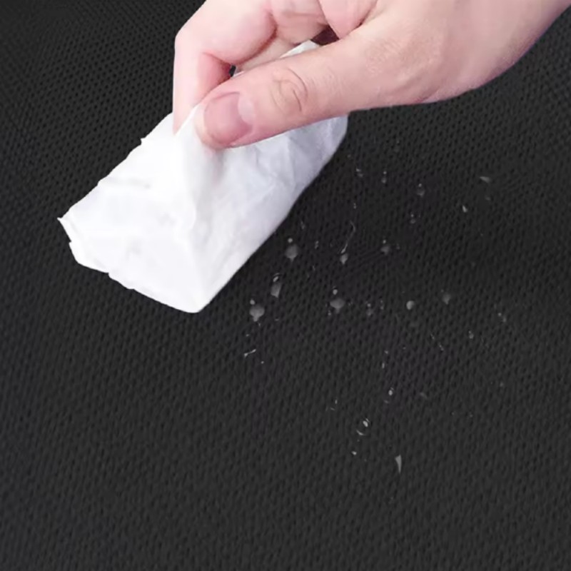 Yoga Mat Anti-skid Sports Fitn - Pilates Yoga Mat Thickness review and price