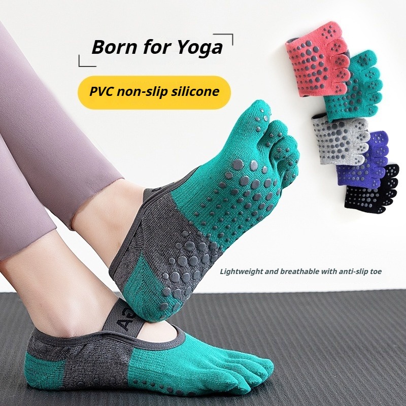 Professional Pilates Anti slip - Yoga Pilates Yoga review and price