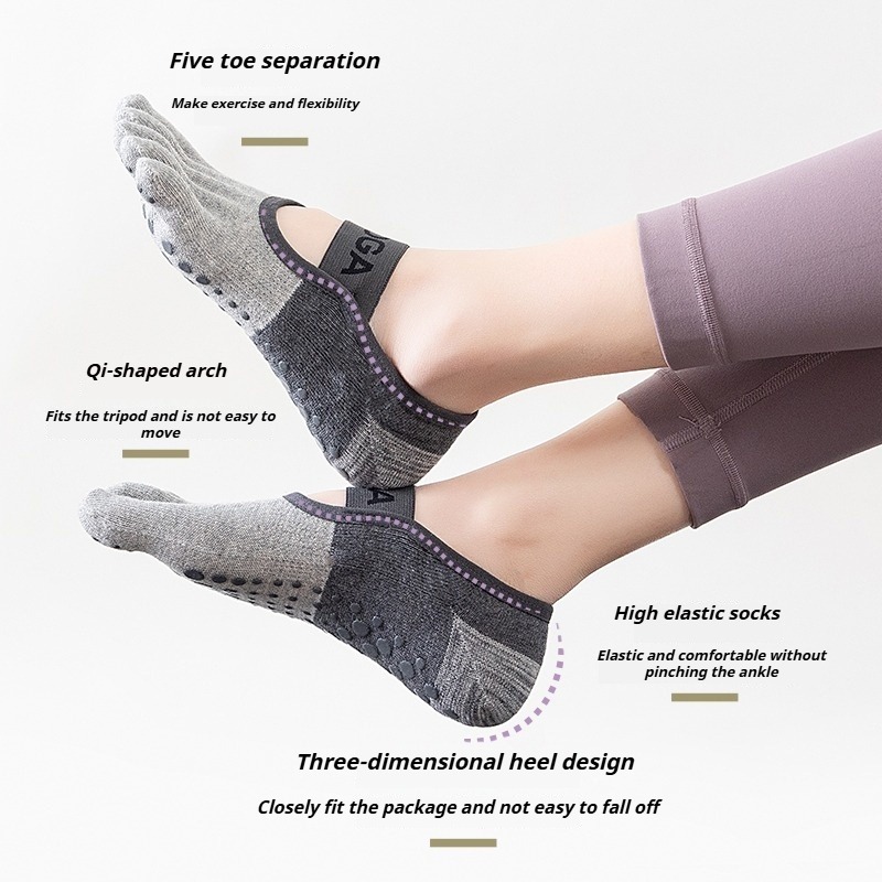 Professional Pilates Anti slip - Yoga Pilates Yoga review and price