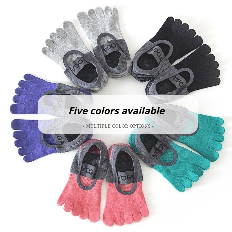 Professional Pilates Anti slip - Yoga Pilates Yoga review and price