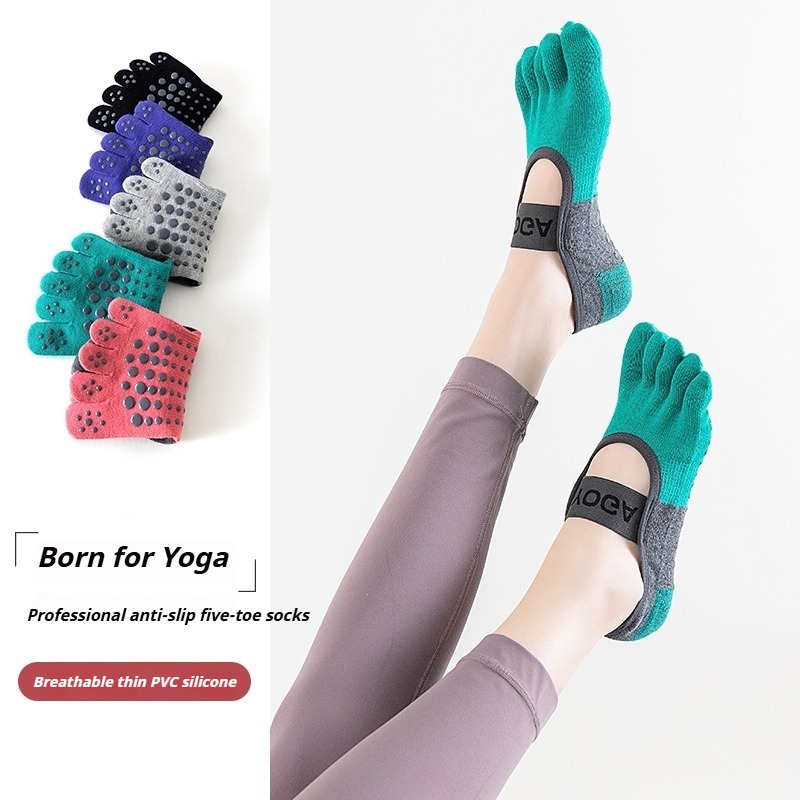 Professional Pilates Anti slip - Yoga Pilates Yoga review and price