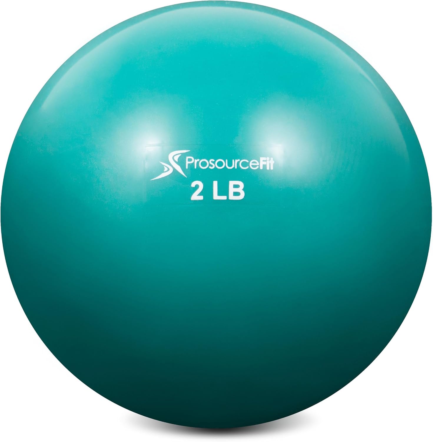 Weighted Toning Exercise Balls - Pilates Toning Ball review and price