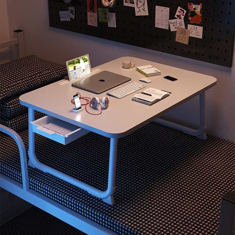 Foldable Bed Desk, Portable La - Inversion Table Fold review and price