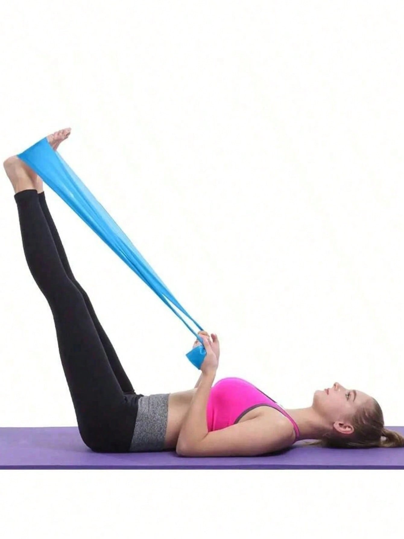 3 Packs Strength Training Resi - Difference Pilates And Yoga review and price