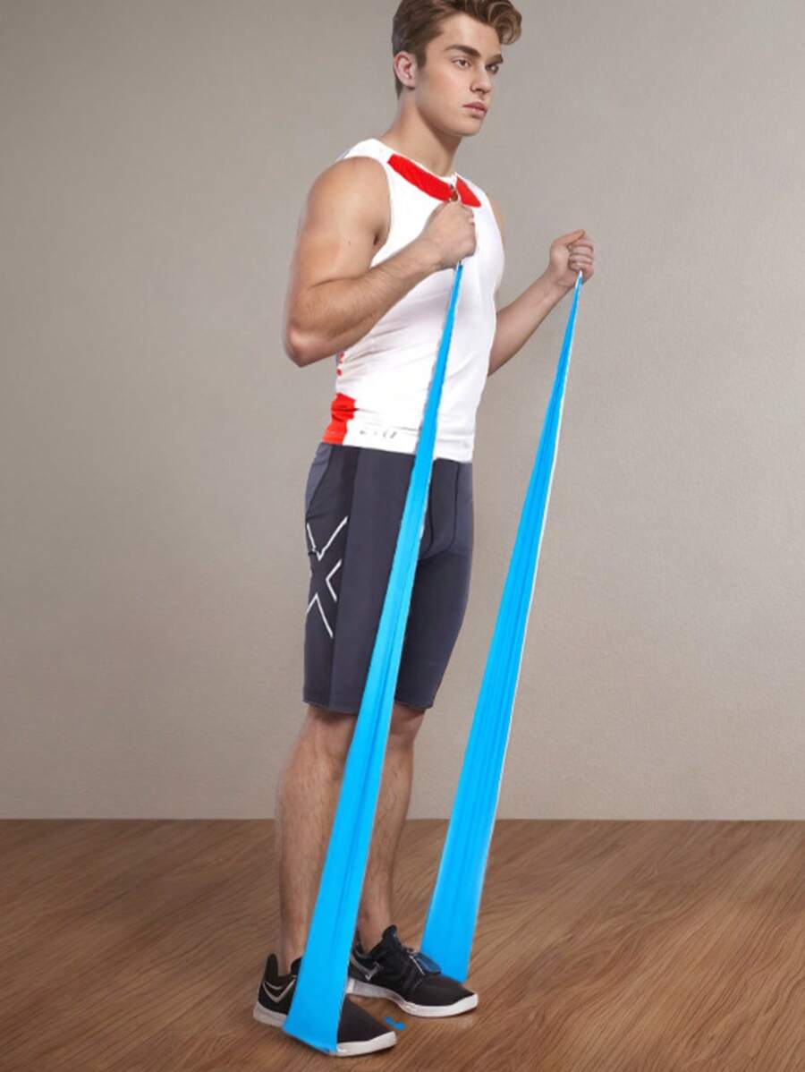 Resistance Bands For Fitness,  - Difference Pilates And Yoga review and price