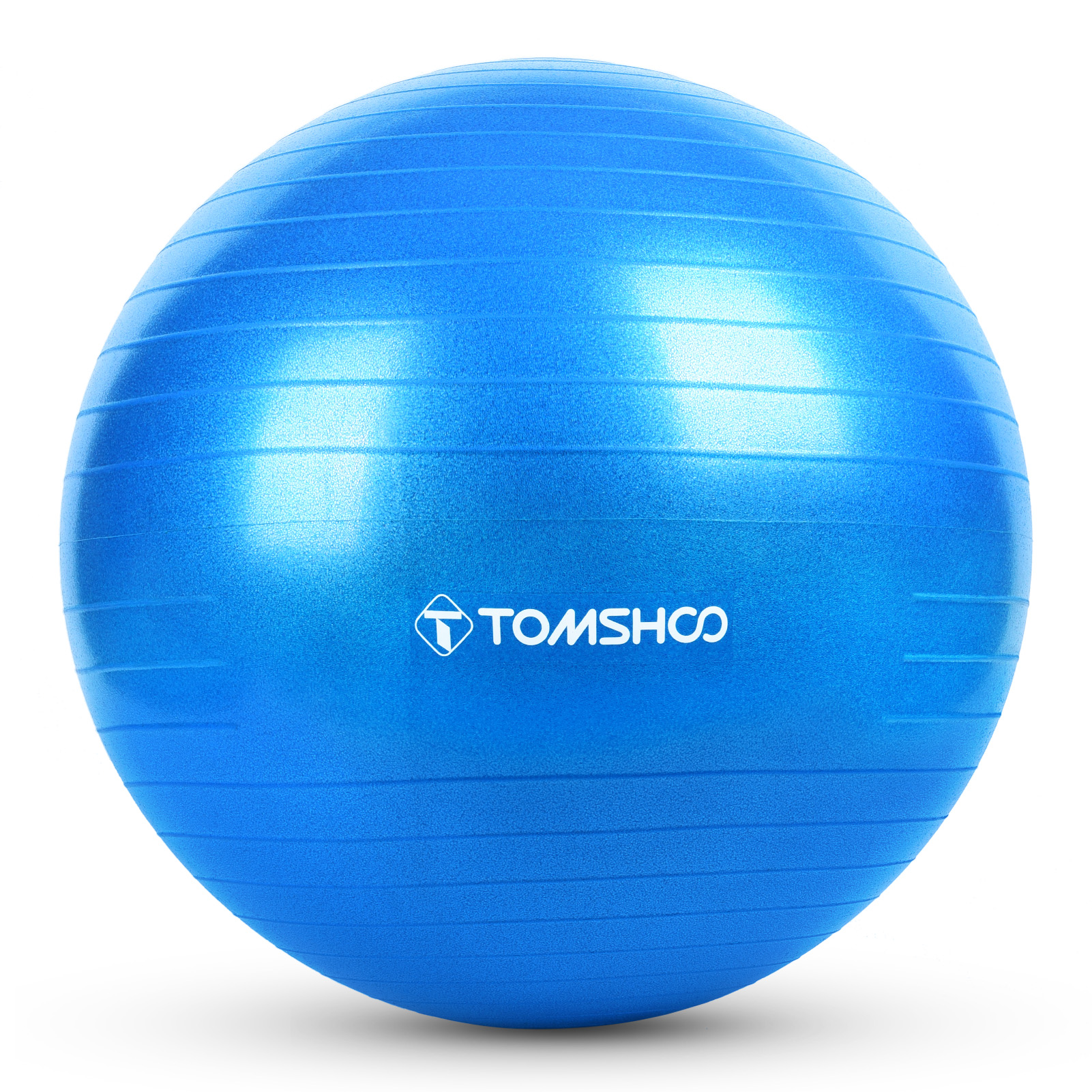 Exercise Ball 45cm/55cm/65cm/7 - Pilates Toning Ball review and price