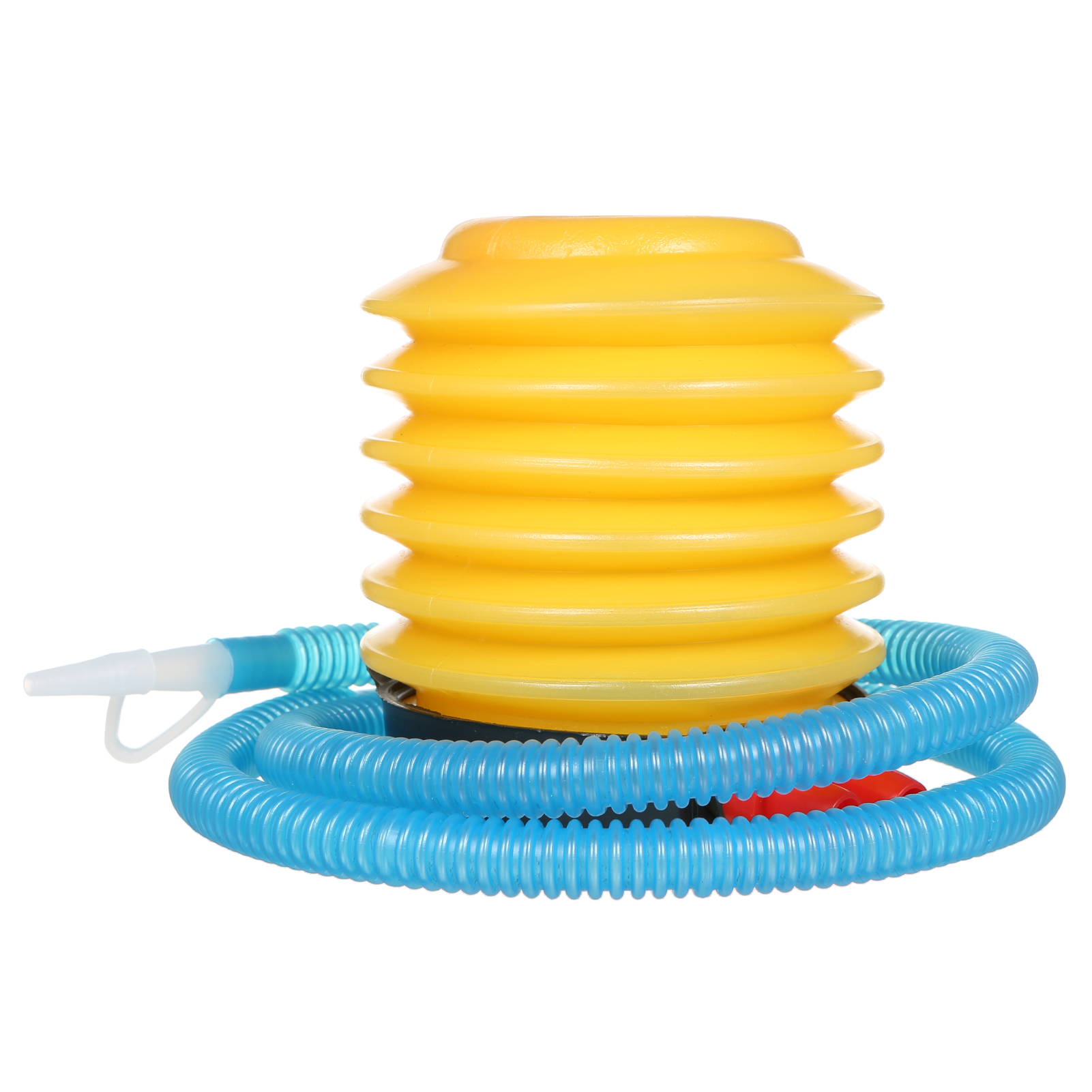 Exercise Ball 45cm/55cm/65cm/7 - Pilates Toning Ball review and price
