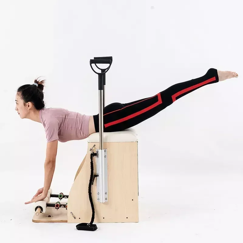 Professional Yoga Training Exe - Pilates Yoga Equipment review and price