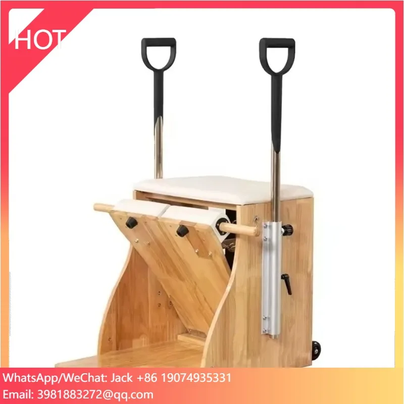Professional Yoga Training Exe - Pilates Yoga Equipment review and price