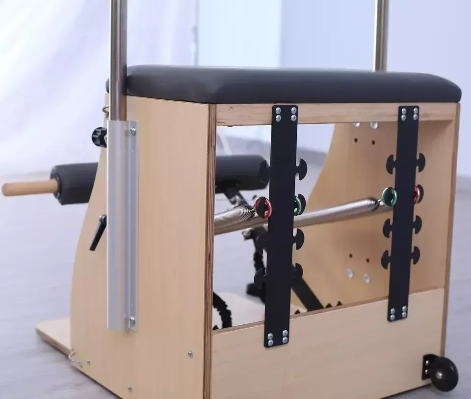 Professional Yoga Training Exe - Pilates Yoga Equipment review and price