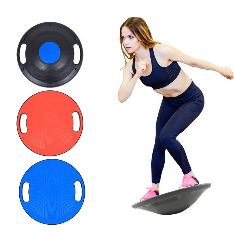 Hot Sale Waist Twisting Disc E - Balance Board Wobble review and price