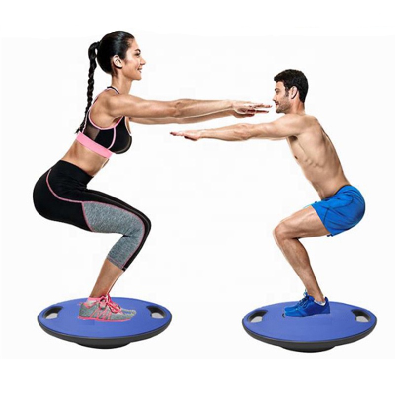 Hot Sale Waist Twisting Disc E - Balance Board Wobble review and price
