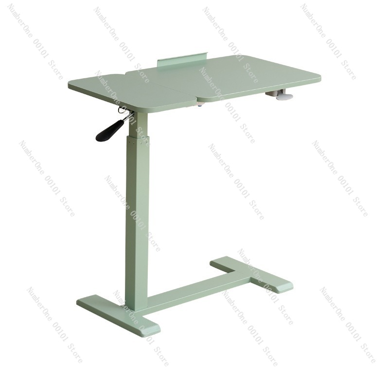 Adjustable Folding Laptop Desk - Inversion Table Fold review and price