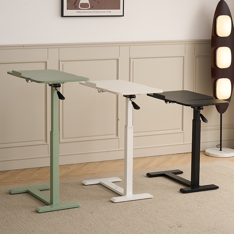 Adjustable Folding Laptop Desk - Inversion Table Fold review and price