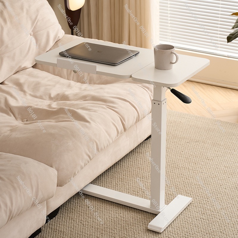Adjustable Folding Laptop Desk - Inversion Table Fold review and price
