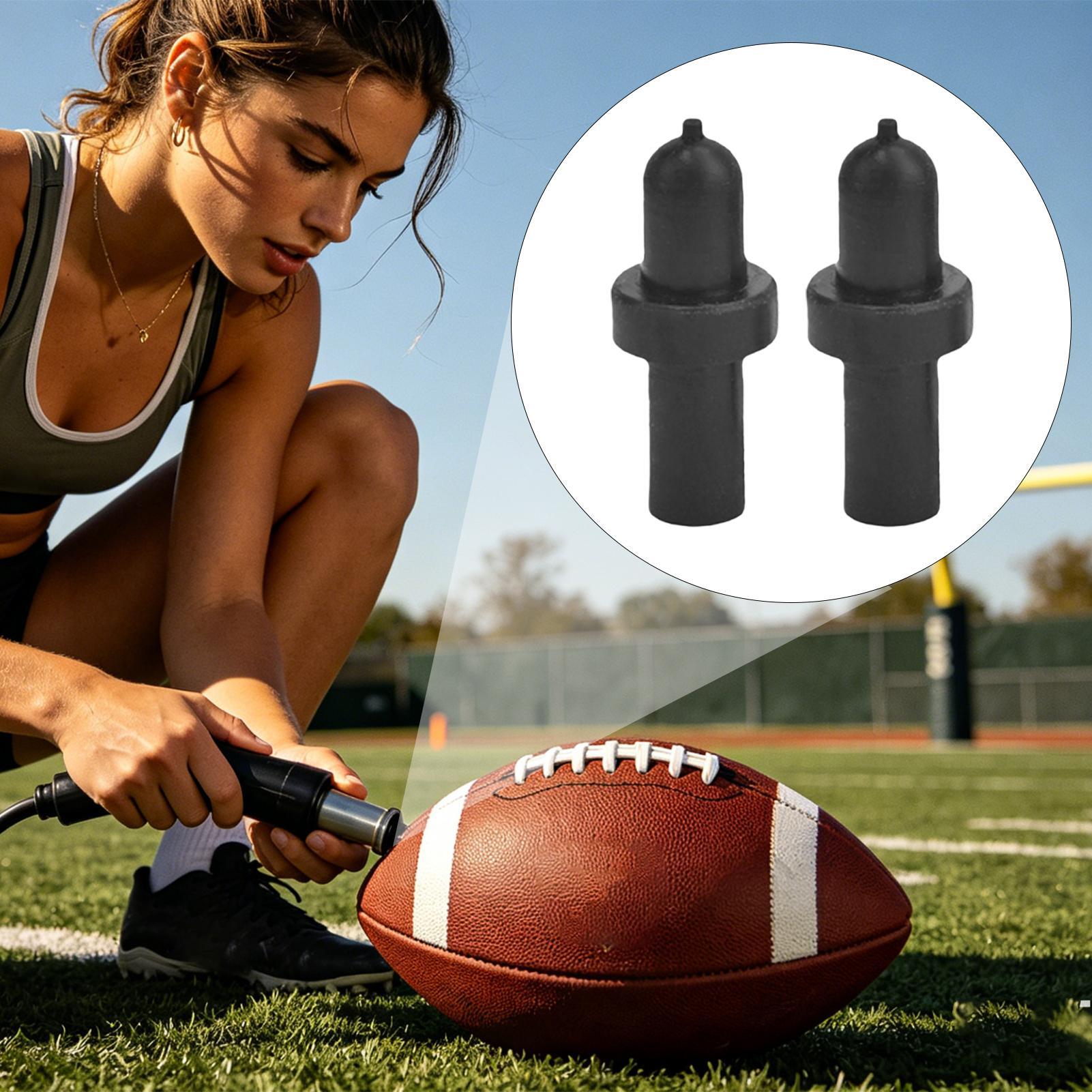 Ball Valve Ball Inflation Nozz - Pilates Toning Ball review and price