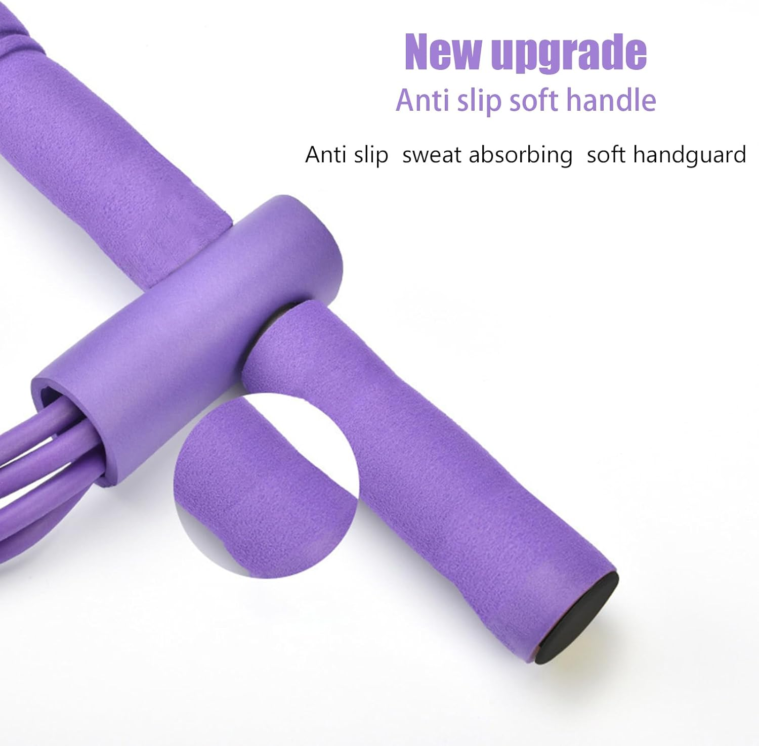 Abdominal Foot Pedal Puller Si - Pilates Yoga Equipment review and price