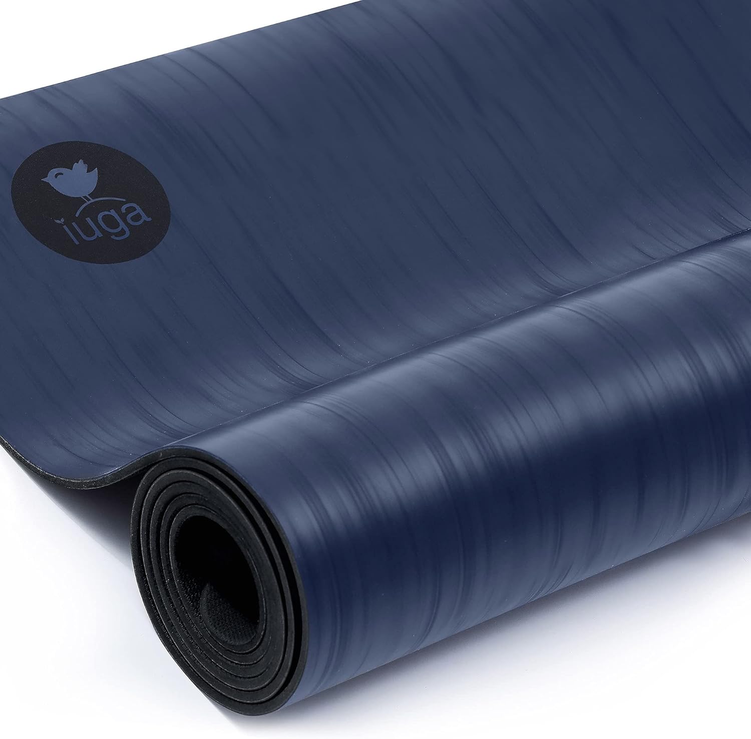 Pro Yoga Mat Non Slip Pilates  - Pilates Yoga Hot review and price