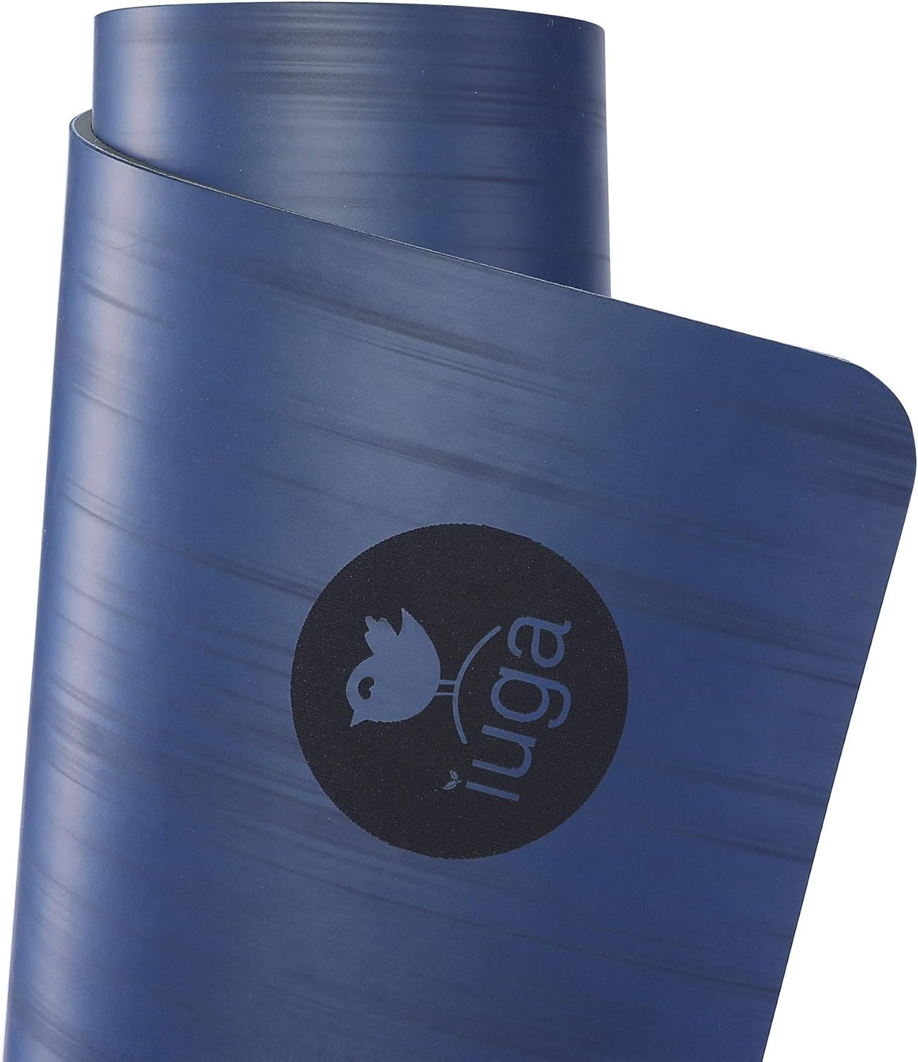 Pro Yoga Mat Non Slip Pilates  - Pilates Yoga Hot review and price