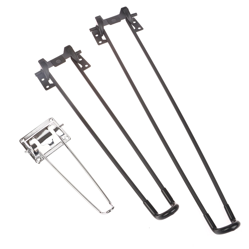 1Pc Folding Table Legs U-shape - Inversion Table Fold review and price