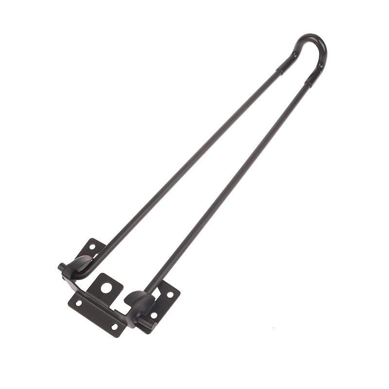1Pc Folding Table Legs U-shape - Inversion Table Fold review and price