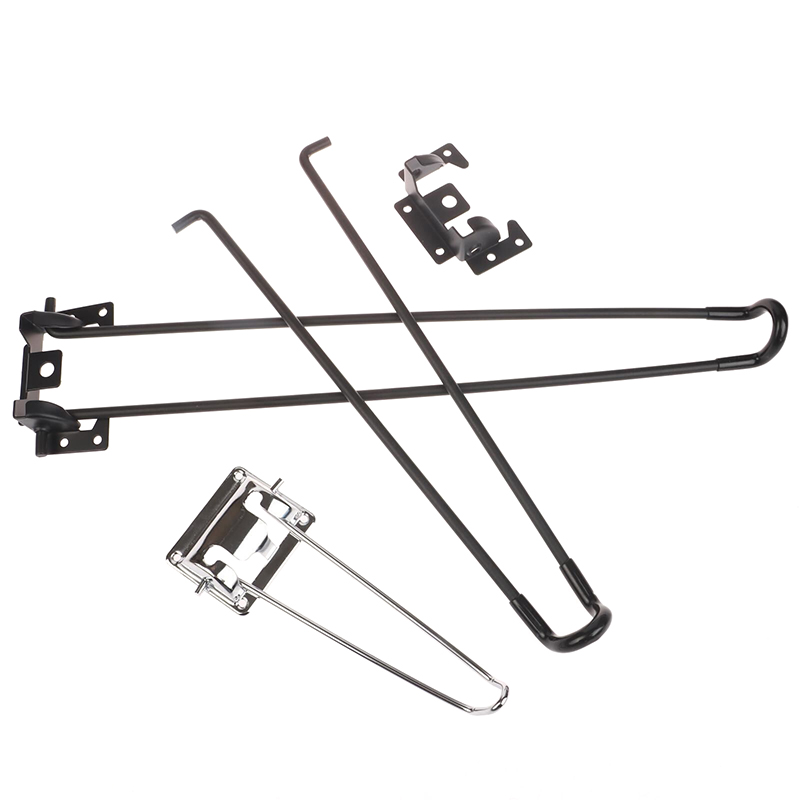 1Pc Folding Table Legs U-shape - Inversion Table Fold review and price