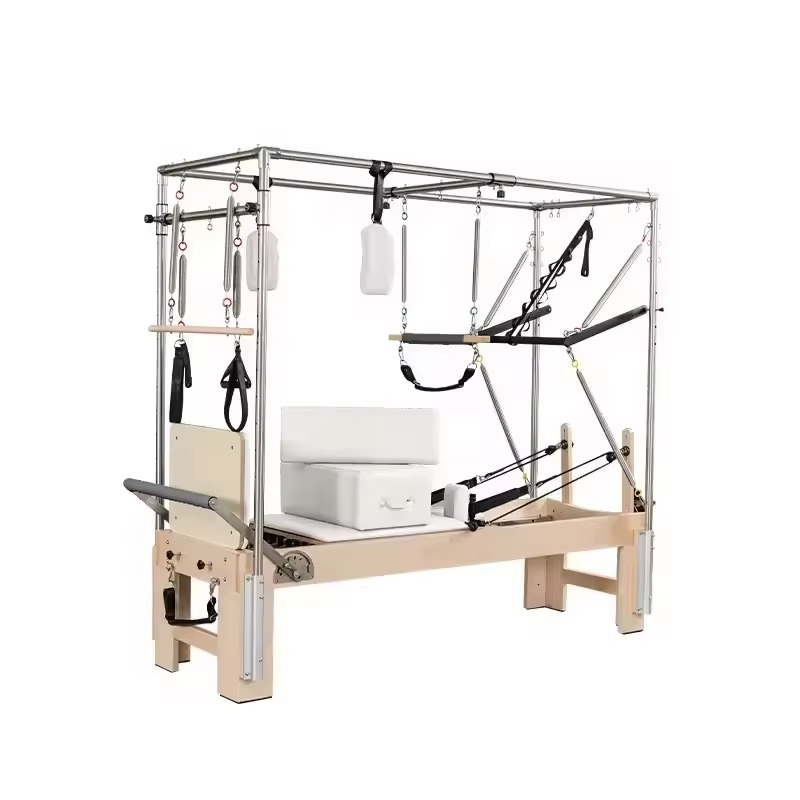 Customizable Pilates Posture B - Pilates Yoga Hot review and price