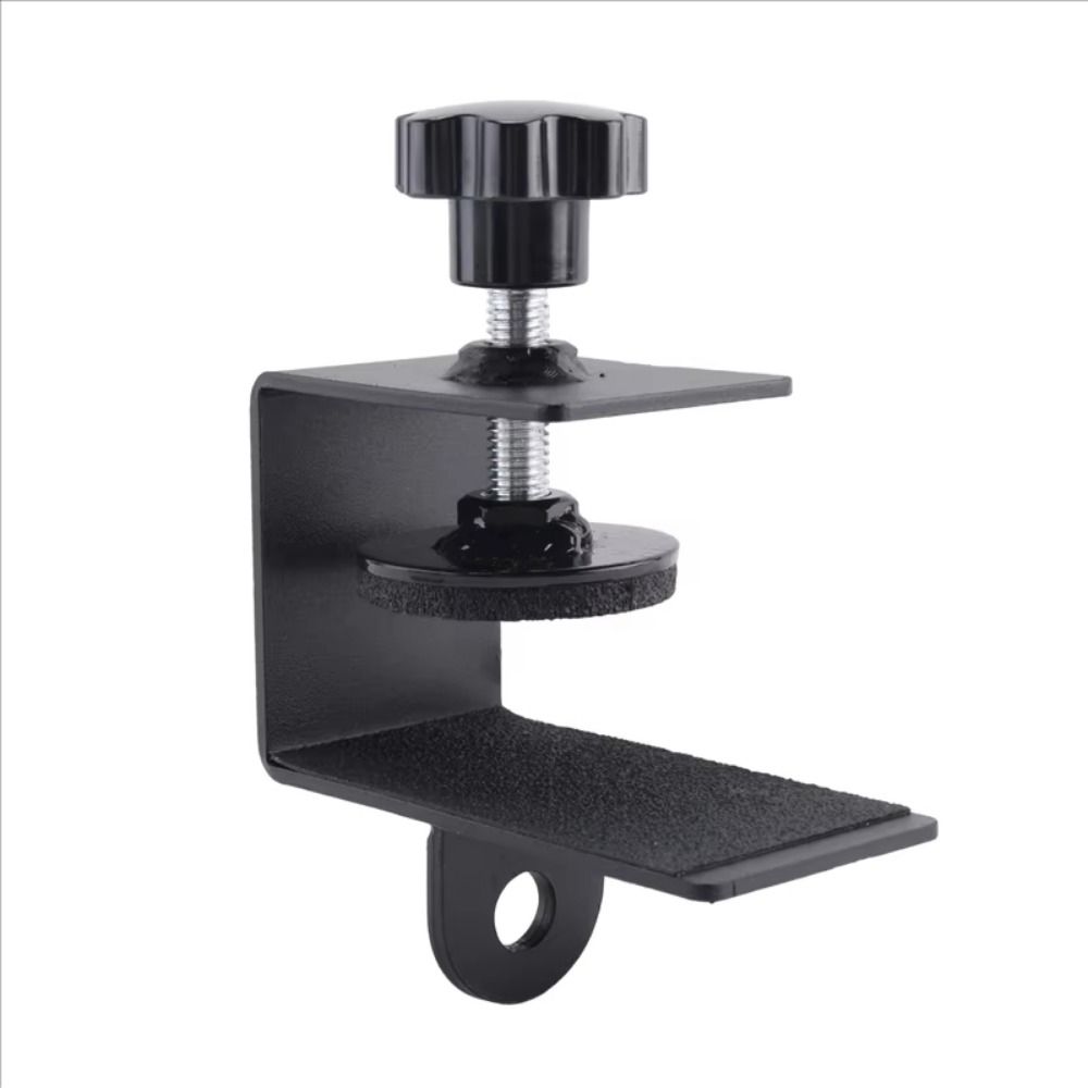 Door Mount Heavy Duty Door Anc - Pilates Yoga Board review and price