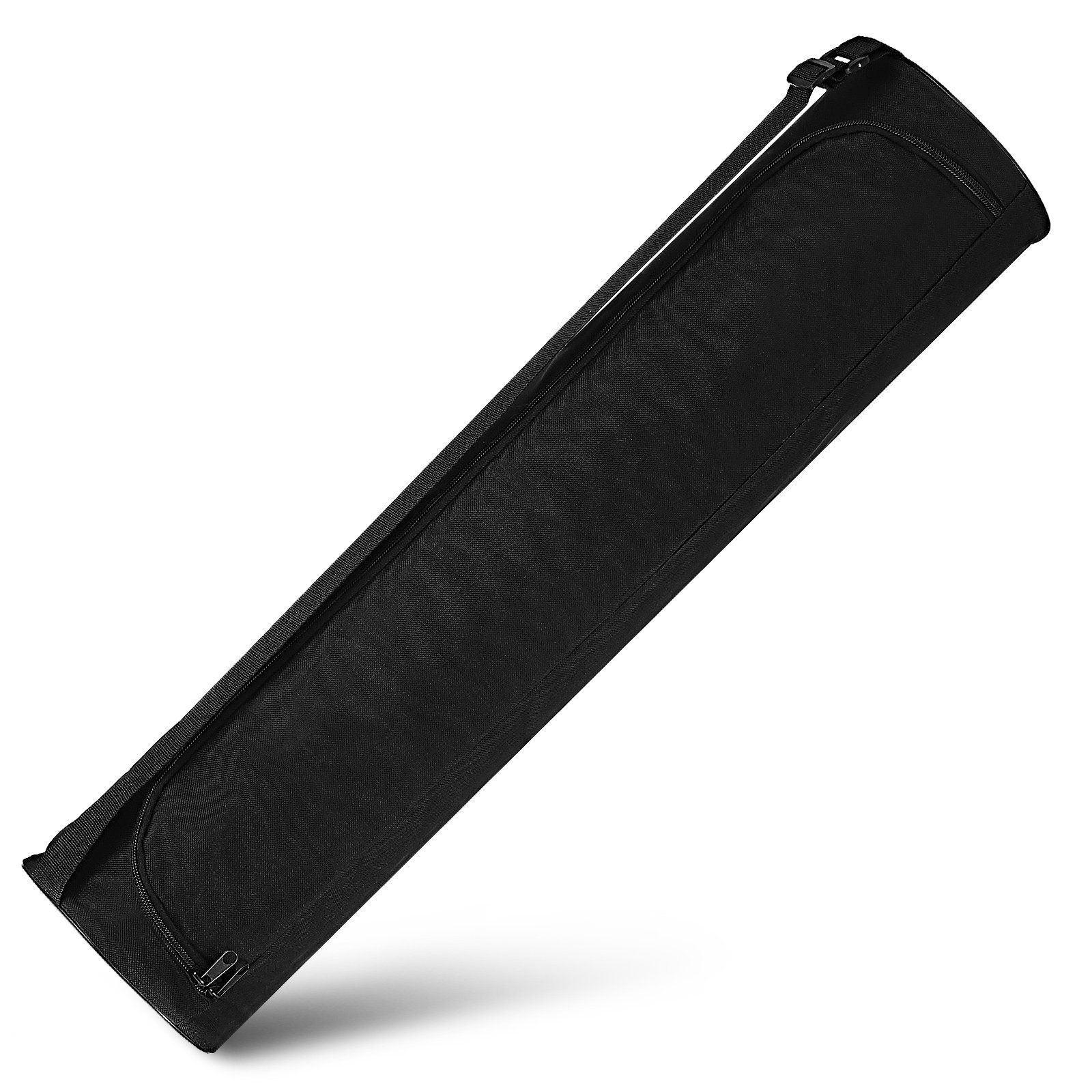 Yoga Large Oxford Fabric Moist - Pilates Yoga Oxford review and price